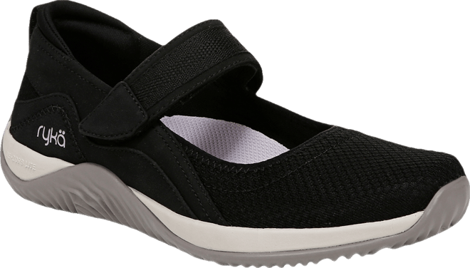 Women's Echo-mj Sport Mary Janes
