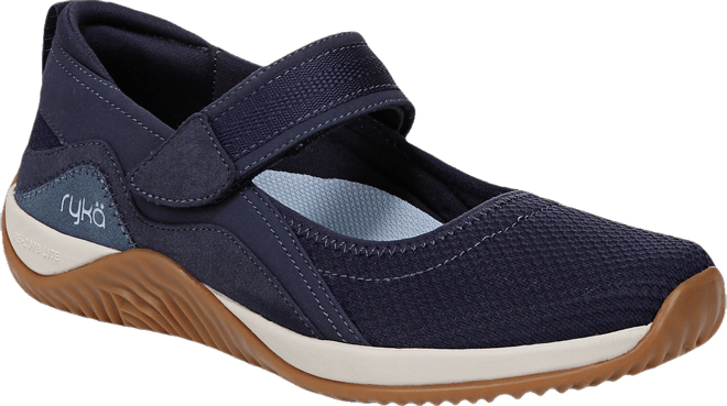 Women's Echo-mj Sport Mary Janes