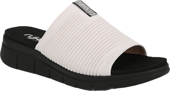 Women's Epic Slide Wedge Sandals