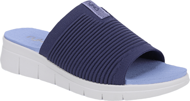 Women's Epic Slide Wedge Sandals