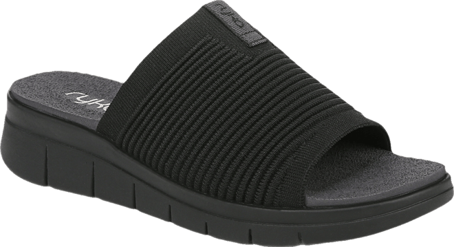 Women's Epic Slide Wedge Sandals