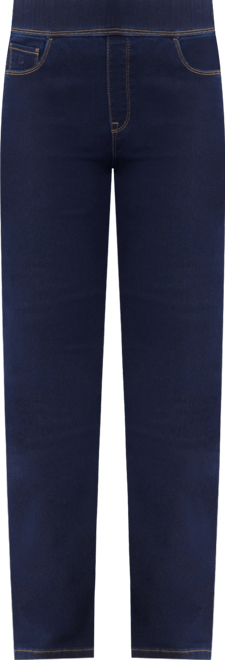 Women's Knitology Classic-The Original Slimming Jeans