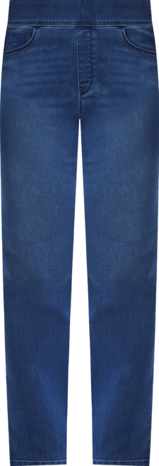 Women's Knitology Classic-The Original Slimming Jeans