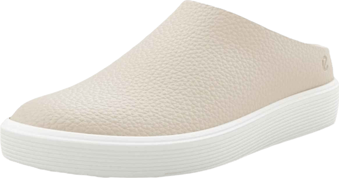 Women's Soft 60 Slide Sneakers