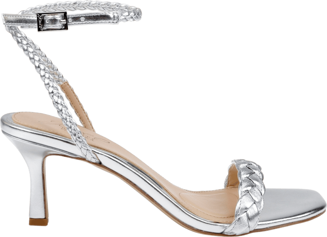 Women's Nyx Stiletto Dress Sandals