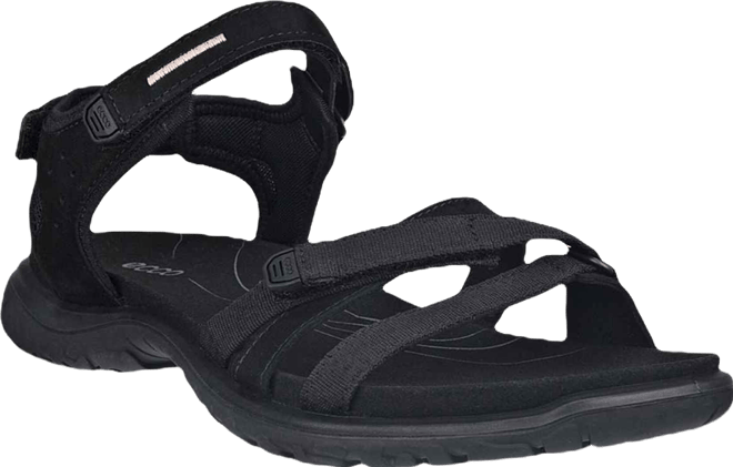 Women's Offroad Roam Sandals