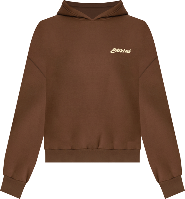 Womens So Sporty Hoodie