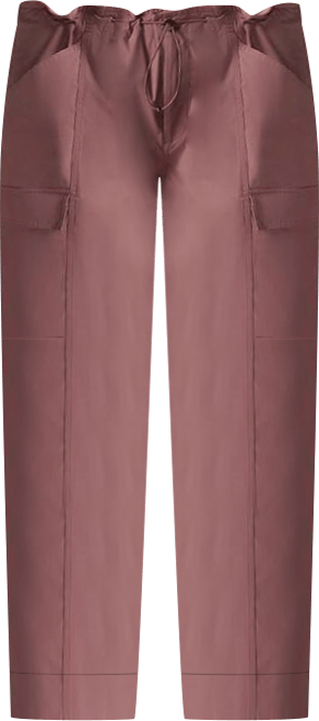 Women's Warm Up Pant