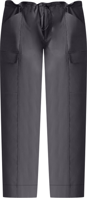 Women's Warm Up Pant