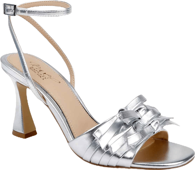 Women's Flory Dress Sandals