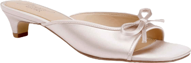 Women's Felisha Evening Slide Sandals