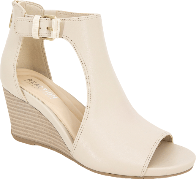 Women's Gracie Wedge Sandals