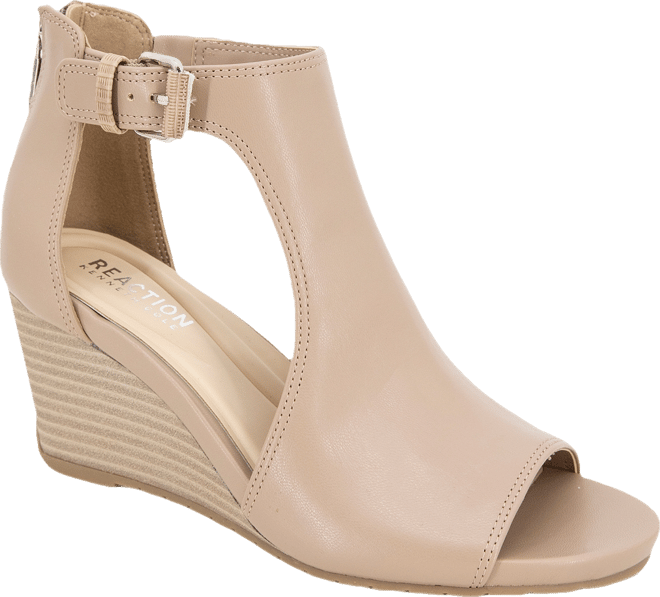 Women's Gracie Wedge Sandals