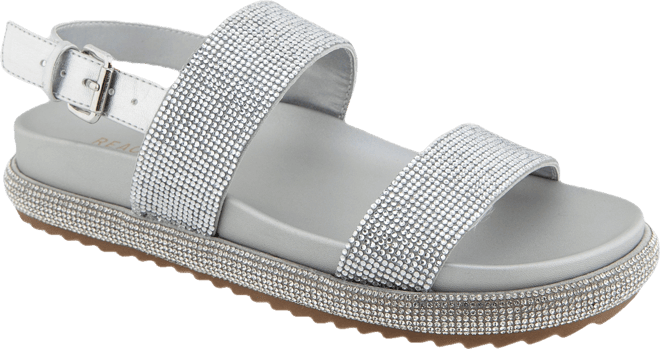 Women's Darleen Slingback Sandals