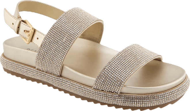 Women's Darleen Slingback Sandals