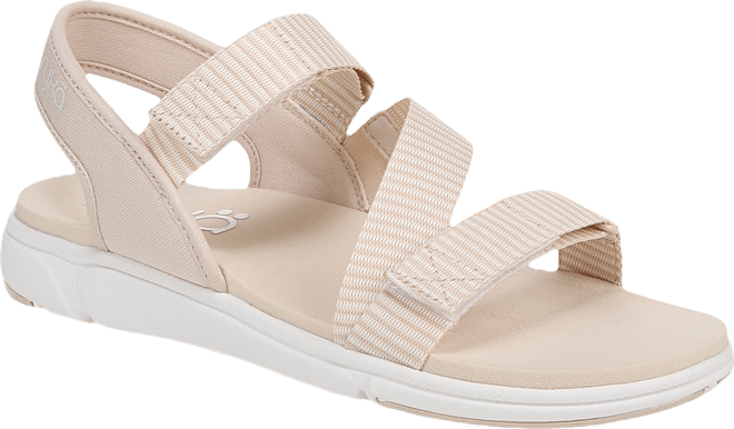 Women's Manifest Strappy Sport Sandals