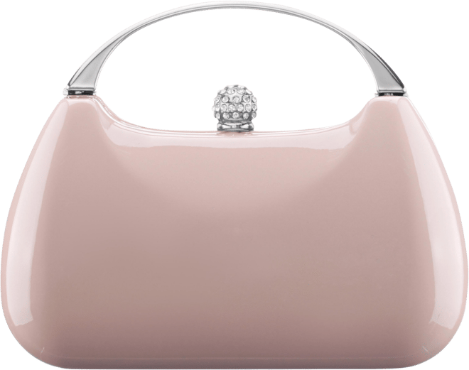 Décolleté Donna Nine West Fresh - Rosa Floral Multi, Tacco A Spillo 10,1 Cm, Punta A Punta - Scarpe Eleganti