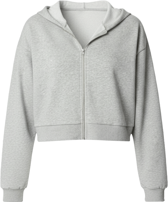 Women's Robina Zip Up Hoodie