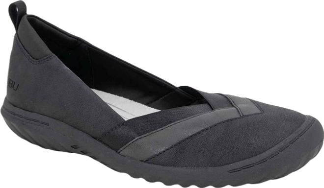 Women's Salma Casual Closed Shoe