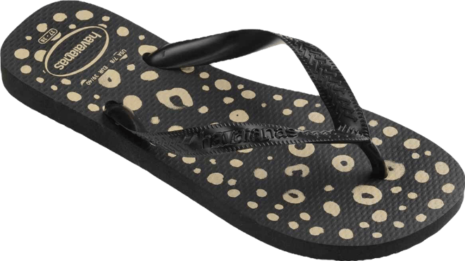 Women's Top Animals Round Toe Sandals