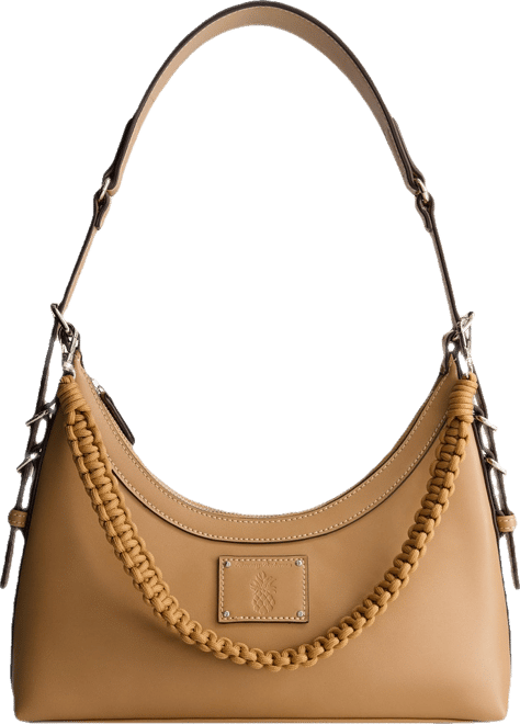 100% Cashmere Women's Quarter-Zip Sweater, Created for Macy's