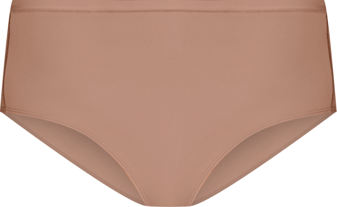 Women's The Highwaist