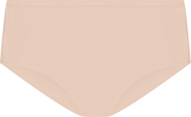 Women's The Highwaist