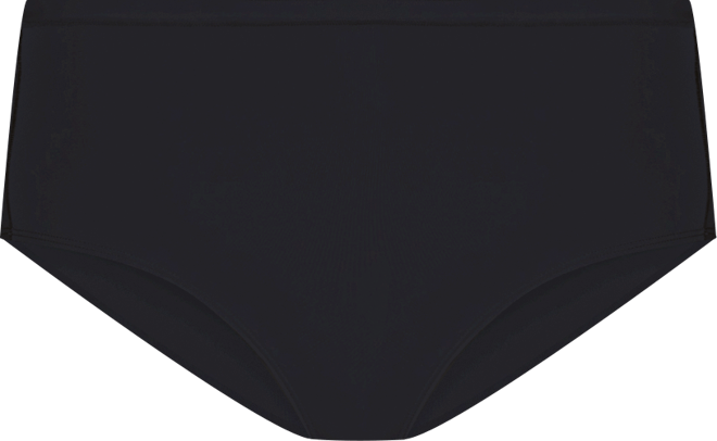 Women's The Highwaist