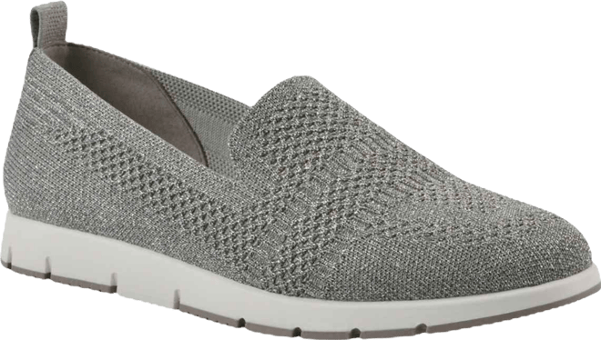 Women's Garren Slip-On Shoes