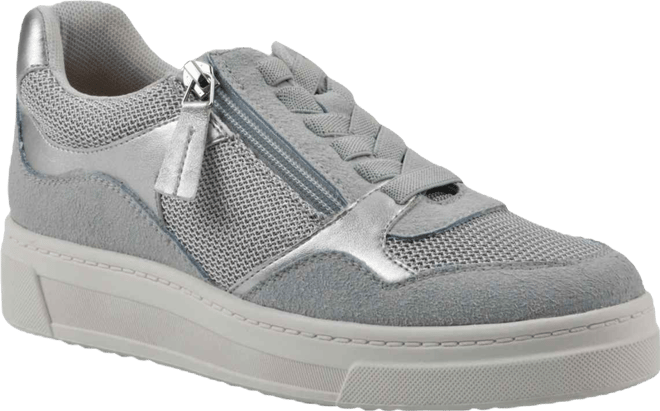 Women's Uplit Slip-On Sneakers