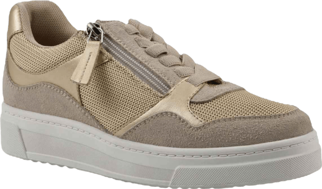 Women's Uplit Slip-On Sneakers