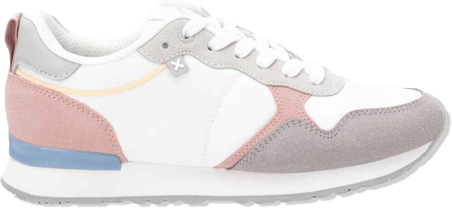 Women's Casual Sneakers By 