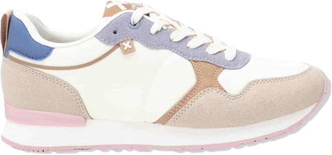 Women's Casual Sneakers By 