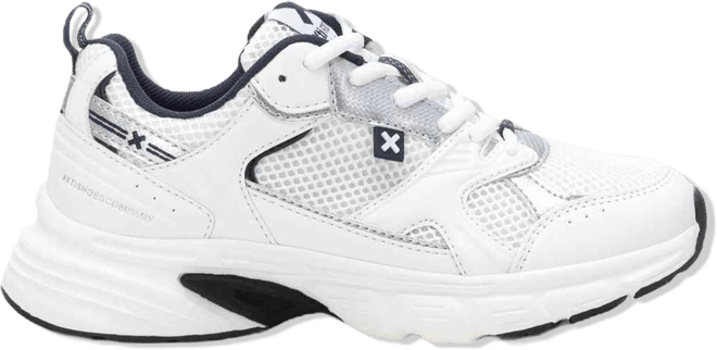 Women's Casual Sneakers By 