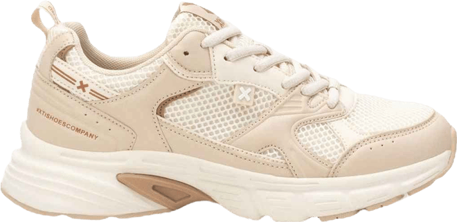 Women's Casual Sneakers By 