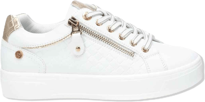 Women's Casual Sneakers By 