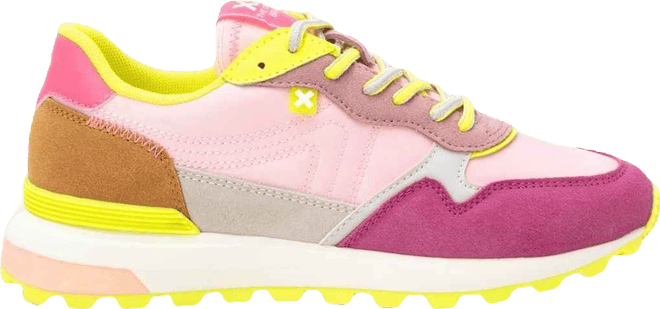 Women's Casual Sneakers By 