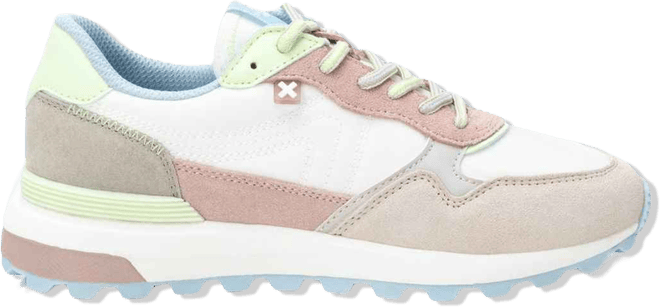 Women's Casual Sneakers By 