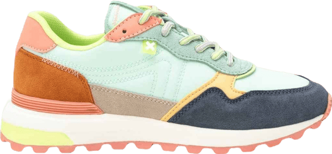 Women's Casual Sneakers By 