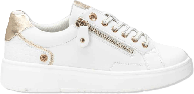 Women's Casual Sneakers By 