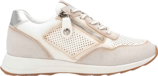 Women's Casual Sneakers By 