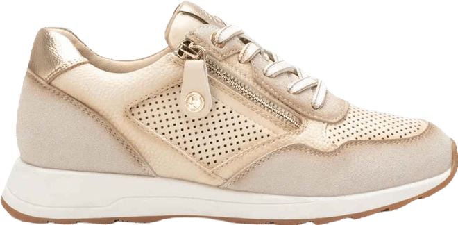 Women's Casual Sneakers By 