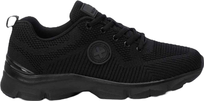 Women's Casual Sneakers By 