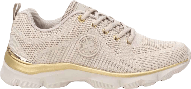 Women's Casual Sneakers By 