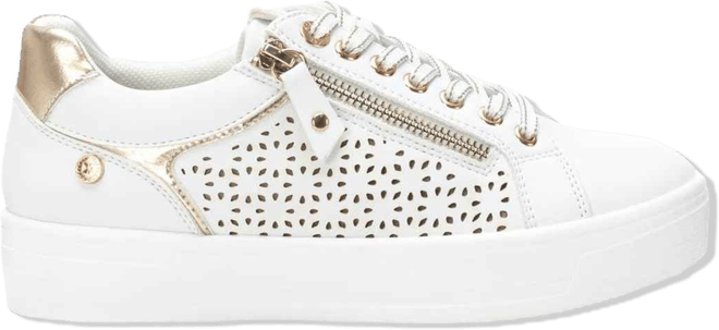 Women's Casual Sneakers By 