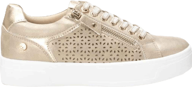 Women's Casual Sneakers By 