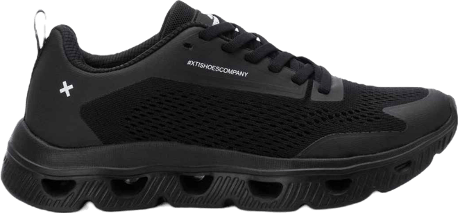 Women's Casual Sneakers By 