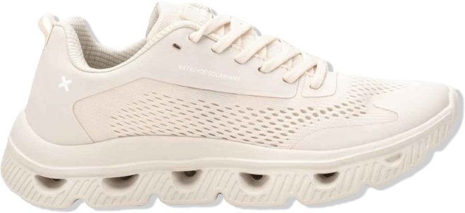 Women's Casual Sneakers By 