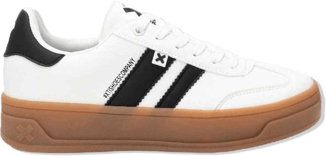 Women's Casual Sneakers By 