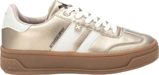 Women's Casual Sneakers By 